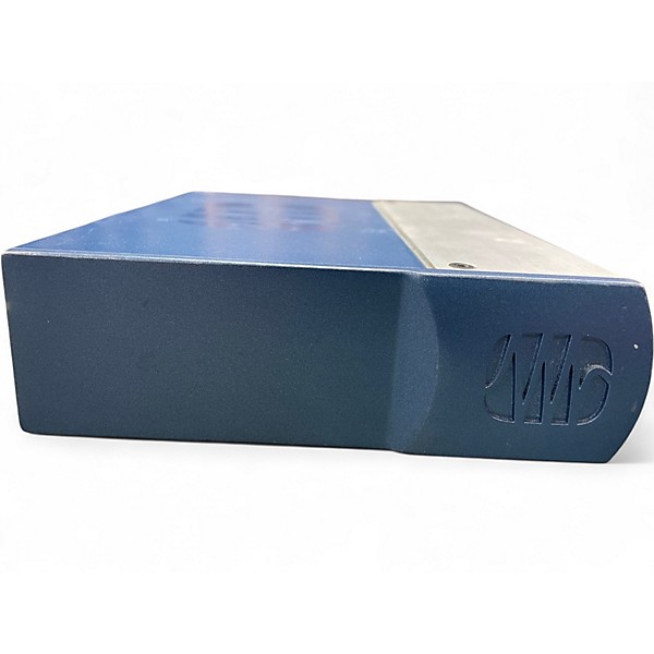 Used PreSonus studio 2I4 usb Audio Interface