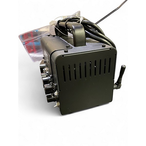 Used Joyo Zombie II Battery Powered Amp