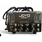 Used Joyo Zombie II Battery Powered Amp