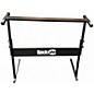 Used Rockjam Keyboard Stand Keyboard Stand thumbnail