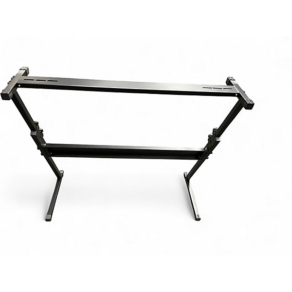 Used Rockjam Keyboard Stand Keyboard Stand