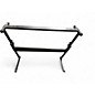 Used Rockjam Keyboard Stand Keyboard Stand