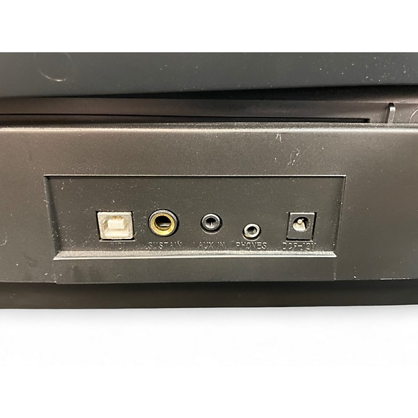 Used Rockjam Keyboard Stand Keyboard Stand