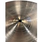 Used SABIAN 20in XS20 Medium Ride Cymbal