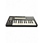 Used Novation Launchkey 25 Key MIDI Controller thumbnail
