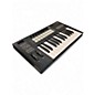 Used Novation Launchkey 25 Key MIDI Controller