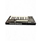Used Novation Launchkey 25 Key MIDI Controller