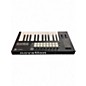 Used Novation Launchkey 25 Key MIDI Controller