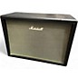 Used Marshall ORI212 Guitar Cabinet thumbnail