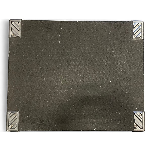 Used Eden D210XST 2x10 Bass Cabinet