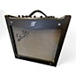Used Fender MUSTANG I V2 Guitar Combo Amp thumbnail