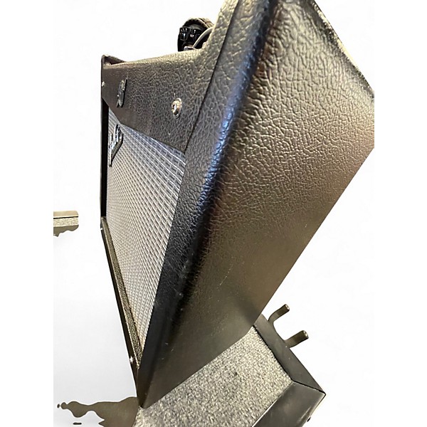 Used Fender MUSTANG I V2 Guitar Combo Amp