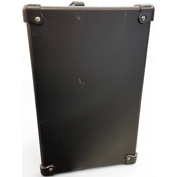 Used BOSS Katana KTN50 MKII 50W 1X12 Guitar Combo Amp