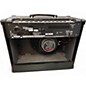 Used BOSS Katana KTN50 MKII 50W 1X12 Guitar Combo Amp