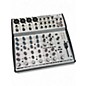 Used Behringer UB1202 Unpowered Mixer thumbnail