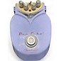 Used Danelectro DE1 Dan-Echo Effect Pedal thumbnail
