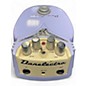 Used Danelectro DE1 Dan-Echo Effect Pedal