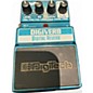 Used DigiTech DigiVerb Effect Pedal thumbnail