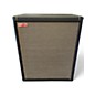 Used Positive Grid Spark CAB Guitar Cabinet thumbnail
