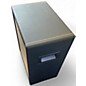 Used Positive Grid Spark CAB Guitar Cabinet