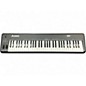 Used Alesis Q61 61 Key MIDI Controller thumbnail