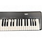 Used Alesis Q61 61 Key MIDI Controller