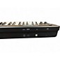 Used Alesis Q61 61 Key MIDI Controller