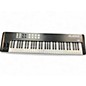 Used Alesis V61 61-Key MIDI Controller thumbnail