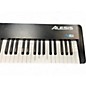 Used Alesis V61 61-Key MIDI Controller