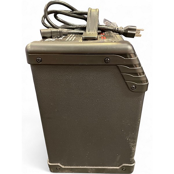 Used Line 6 Spider V 20 MkII 20w 1x8 Guitar Combo Amp