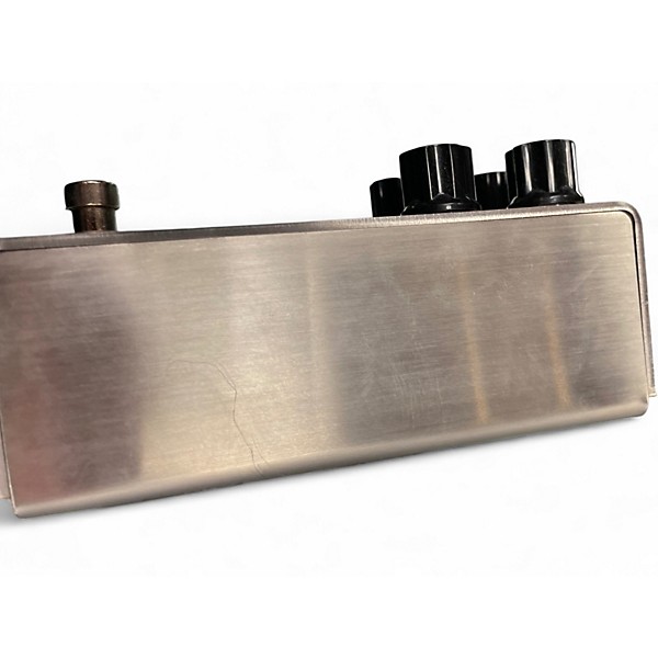 Used Jackson Audio BELLE STARR Effect Pedal