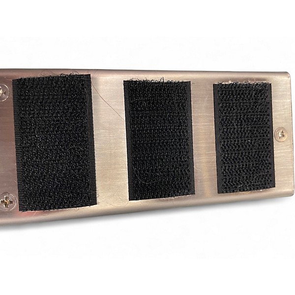 Used Jackson Audio BELLE STARR Effect Pedal