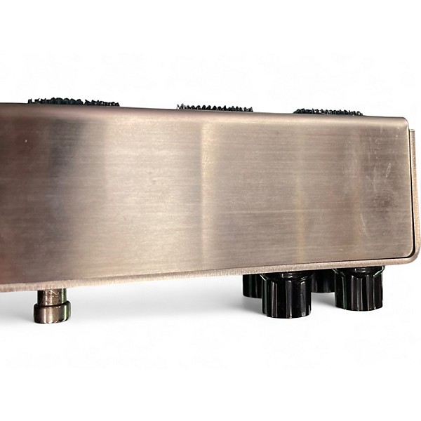 Used Jackson Audio BELLE STARR Effect Pedal