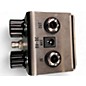 Used Jackson Audio BELLE STARR Effect Pedal