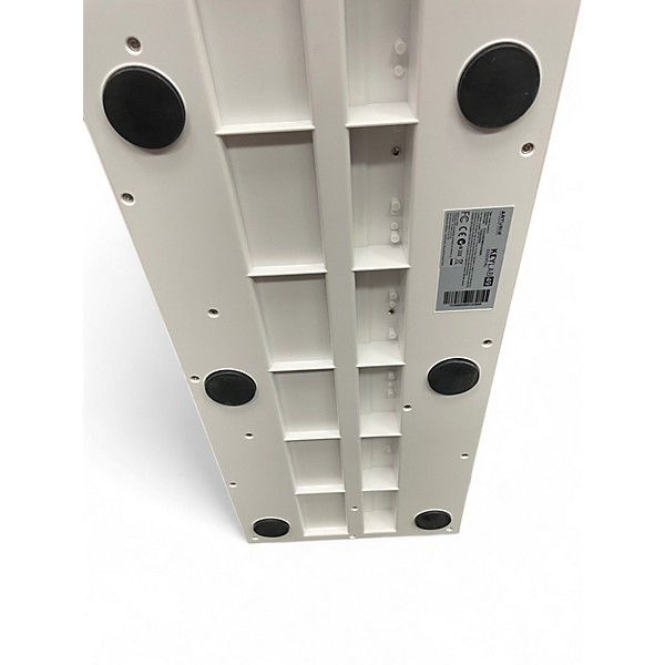 Used Arturia Keylab 49 Key MIDI Controller