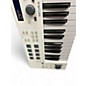 Used Arturia Keylab 49 Key MIDI Controller