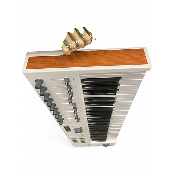 Used Arturia Keylab 49 Key MIDI Controller