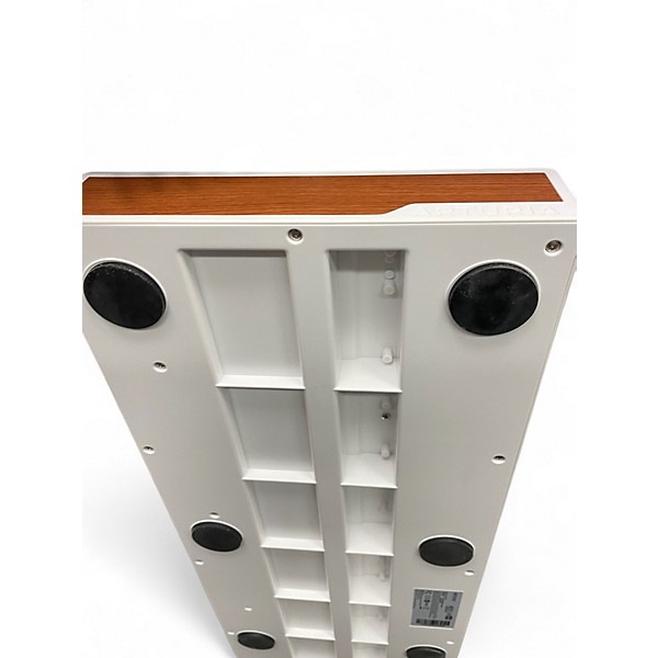 Used Arturia Keylab 49 Key MIDI Controller