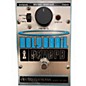 Used Electro-Harmonix Holy Grail Reverb Effect Pedal thumbnail