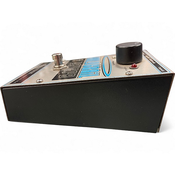 Used Electro-Harmonix Holy Grail Reverb Effect Pedal