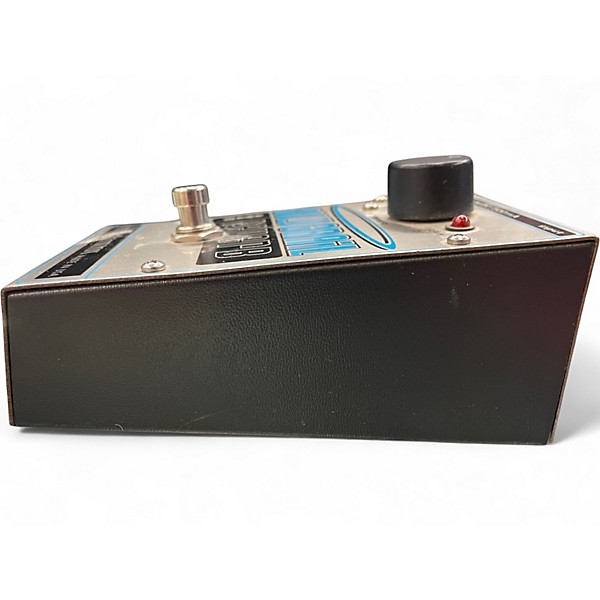 Used Electro-Harmonix Holy Grail Reverb Effect Pedal