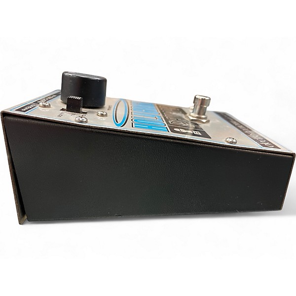 Used Electro-Harmonix Holy Grail Reverb Effect Pedal