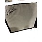 Used Fender rumble 40 Bass Combo Amp thumbnail