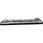 Used M-Audio Axiom 61 Key (High C Not Working) MIDI Controller
