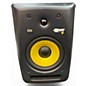 Used KRK RP8G2 Each Powered Monitor thumbnail