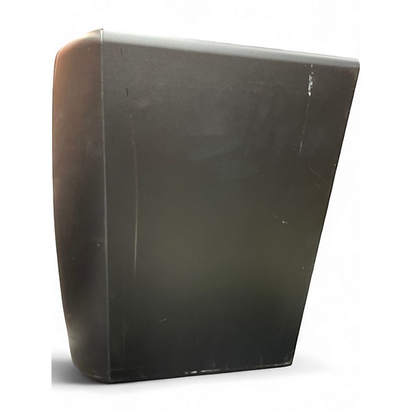 Used KRK RP8G2 Each Powered Monitor