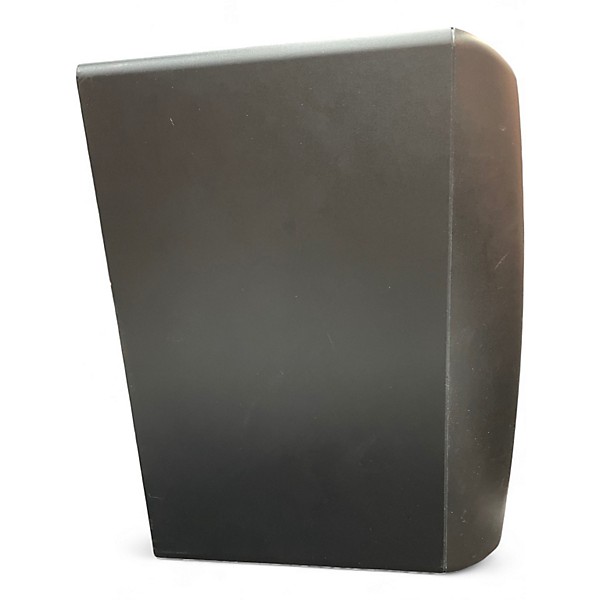 Used KRK RP8G2 Each Powered Monitor