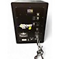 Used KRK RP8G2 Each Powered Monitor