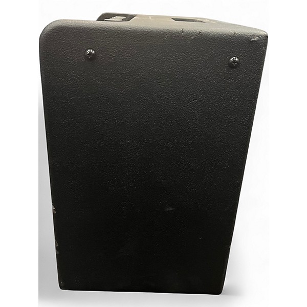 Used Fender Mustang LT25 25W 1x8 Guitar Combo Amp