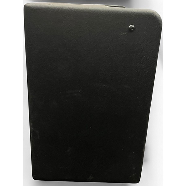 Used Fender Mustang LT25 25W 1x8 Guitar Combo Amp